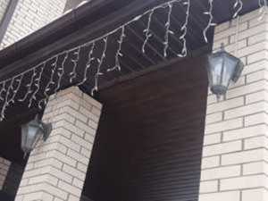 Без электричества в Шахтах 25 июня останутся жители 12 улиц