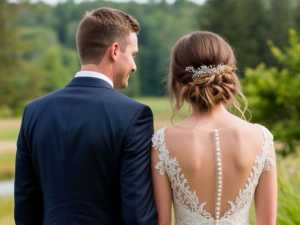 В Шахтах 11 пар сыграли свадьбу 25.06.25