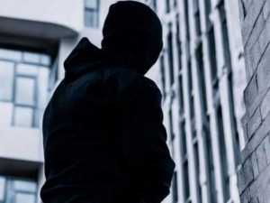 Суд Новошахтинска признал виновными подельников, которые обворовали ювелирный магазин