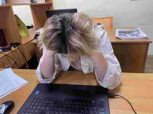 Пять магнитных бурь ожидают в июле жителей Ростовской области