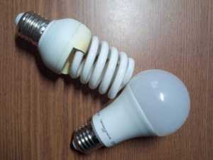 Жители 10 улиц и переулков города Шахты останутся 1 июля без электричества