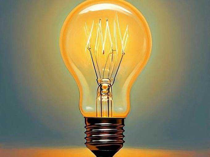 В Шахтах 23 июля без электричества останутся жители 9 улиц