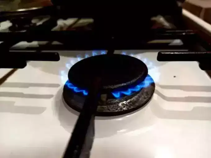 С июля 2026 года в Ростовской области поднимутся тарифы на свет и газ