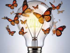 В Шахтах 3 июля останутся без электричества жители 29 улиц и переулков города