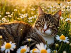 Жаркая неделя без осадков ожидает жителей Шахт