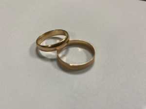 В Шахтах 8 июля в День семьи, любви и верности поженятся 12 пар