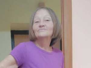 В Шахтах пропала 66-летняя пенсионерка, которая нуждается в помощи медиков