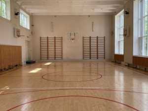 Городу Шахты одобрили проектирование на капремонт восьми школ