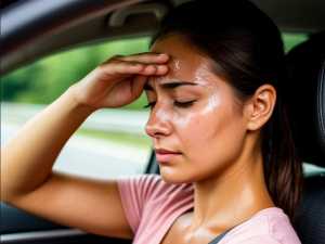 До 13 июля в Шахтах продлится аномальная жара