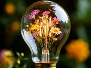 Без света в Шахтах 15 июля останутся 24 улицы