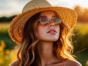 В Шахтах ожидается жаркая и солнечная рабочая неделя