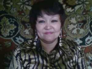 В Ростовской области ищут страдающую потерей памяти жительницу Новошахтинска