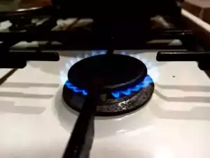 С июля 2026 года в Ростовской области поднимутся тарифы на свет и газ