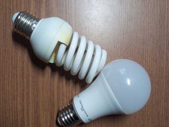 В городе Шахты жители четырех улиц останутся без света 20 августа