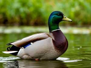 С 9 августа в Ростовской области стартует сезон охоты на уток, бекаса и коростель