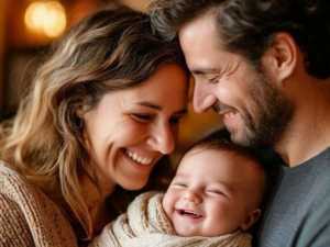 Минсо-София, Милиса и Керем: ЗАГС назвал самые редкие имена новорожденных в Ростовской области