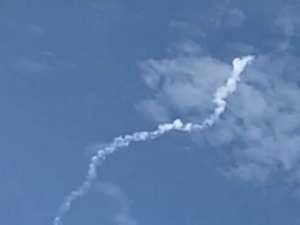 Дроны атаковали Ростовскую область в ночь с 5 на 6 августа