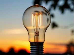 В четверг, 7 августа в Шахтах будут обесточены 16 улиц