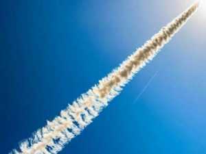 Силы ПВО уничтожили 9 дронов в Ростовской области