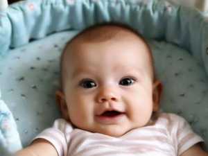 Анисия, Златослава, Серафим: как в Шахтах называли детей в июле