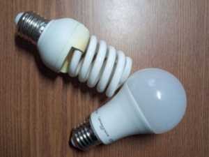 В Шахтах 29 улиц и переулков останутся без света 11 августа