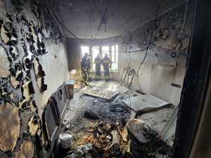 На Дону ввели запрет на съёмку атак дронов и повреждений от них