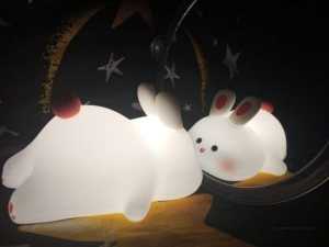 В Шахтах 18 улиц останутся без электроэнергии 13 августа