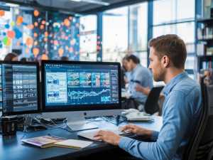 Звонки через WhatsApp и Telegram были ограничены Роскомнадзором