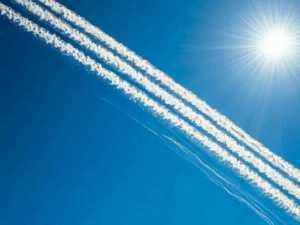 Военные отразили атаку БПЛА над Ростовской областью ночью 14 августа