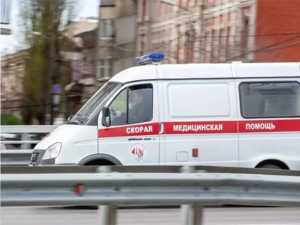 Два человека тяжело ранены: появились новые подробности атаки БПЛА на Ростов