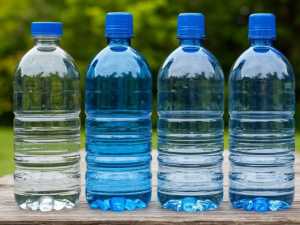 В Шахтах два поселка останутся без воды 19 августа