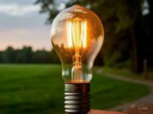 Без света в городе Шахты 19 августа останутся 19 улиц