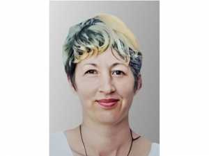 В Ростовской области пропала 58-летняя жительница Новошахтинска