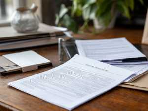 В Шахтах госпошлины для водителей вырастут в два раза, а требования к здоровью станут строже