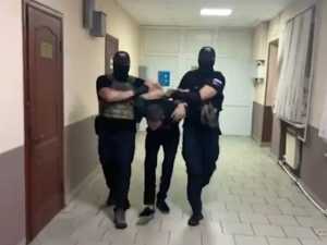 Житель Шахт стал первым мошенником, похитившим деньги через мессенджер МАХ