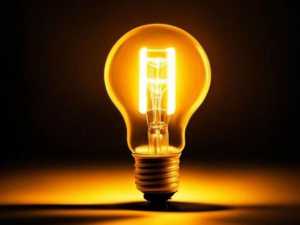 Без света в Шахтах 21 августа останутся 18 улиц и один микрорайон