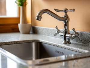 Воду отключили в двух поселках и еще на более чем 14 улицах города Шахты 21 августа