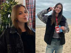 Две юные художницы из Октябрьского района Ростовской области стали победителями всероссийского конкурса