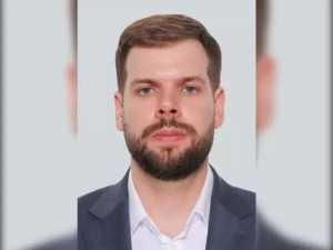 Внук лидера КПРФ получил пост замминистра экономразвития Ростовской области