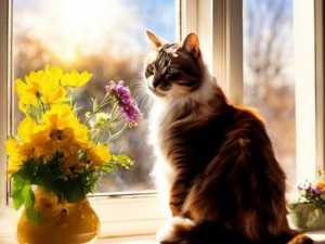 Погода в Шахтах на выходных будет ясной, осадков не предвидится