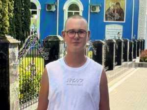 В Ростовской области пропал 15-летний подросток