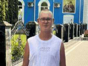 Пропавший в Ростове подросток был найден