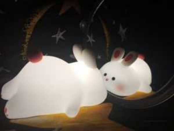 В Шахтах обесточат 14 улиц и переулков 25 августа