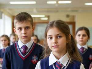 Школьники города Шахты будут изучать Духовно-нравственную культуру России