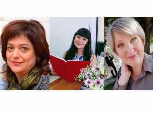 В городе Шахты сразу три дошкольных педагога удостоятся премии губернатора