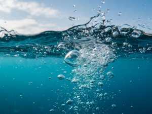 В поселке Машзавод города Шахты отключили воду 27 августа