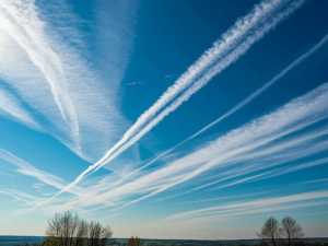 Над Ростовской областью сбили 4 дрона ночью с 28 на 28 августа