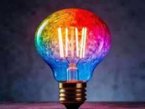 Центральные улицы города Шахты останутся без света 29 августа