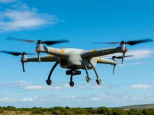 Повреждена ж/д станция, дома, задерживаются поезда из-за ночной атаки БПЛА в Ростовской области