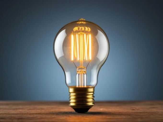 Массовое отключение электричества произойдет в городе Шахты 26 сентября